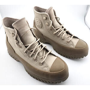 Converse Chuck Taylor All Star Lugged 2.0 Counter Climate • Unisex 3.5M / 5.5W